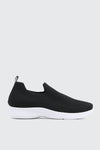 Slip On Sneakers