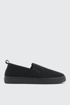 Slip On Sneakers