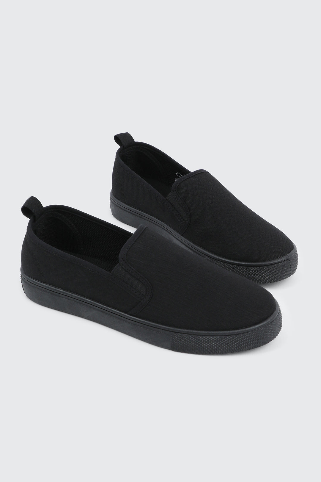 Slip On Sneakers