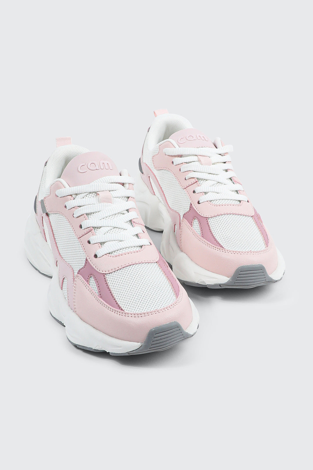 camactive™ Sneakers