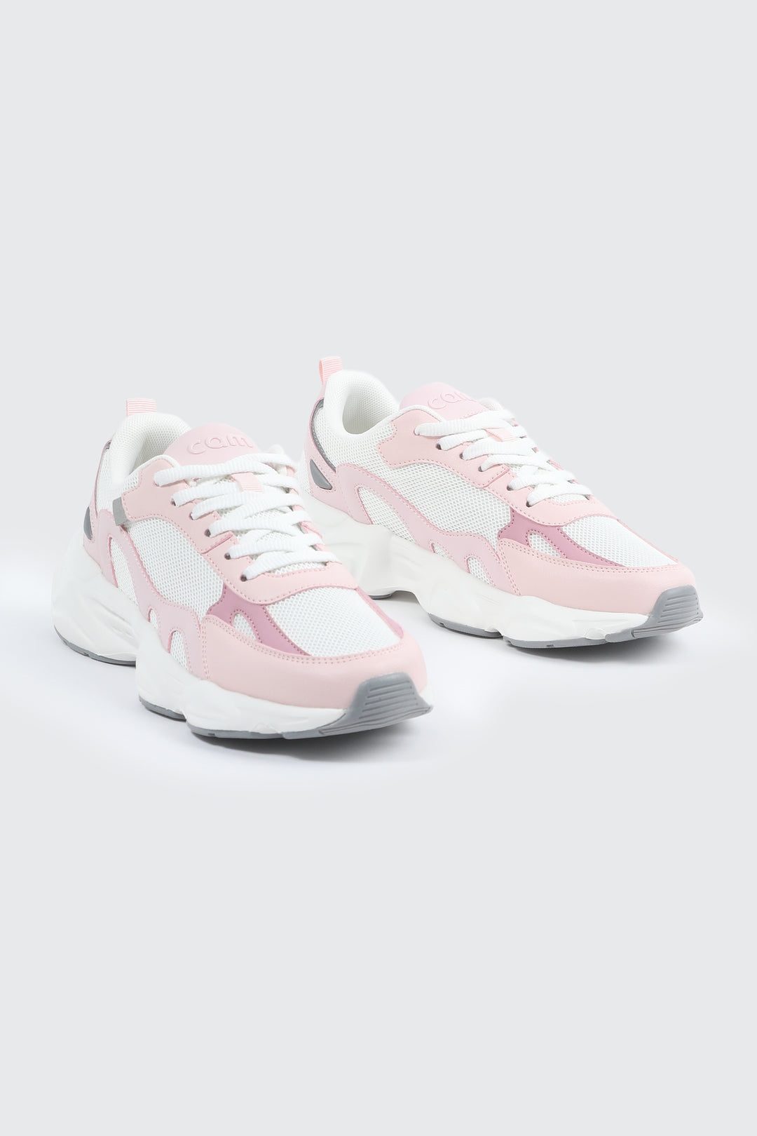 camactive™ Sneakers