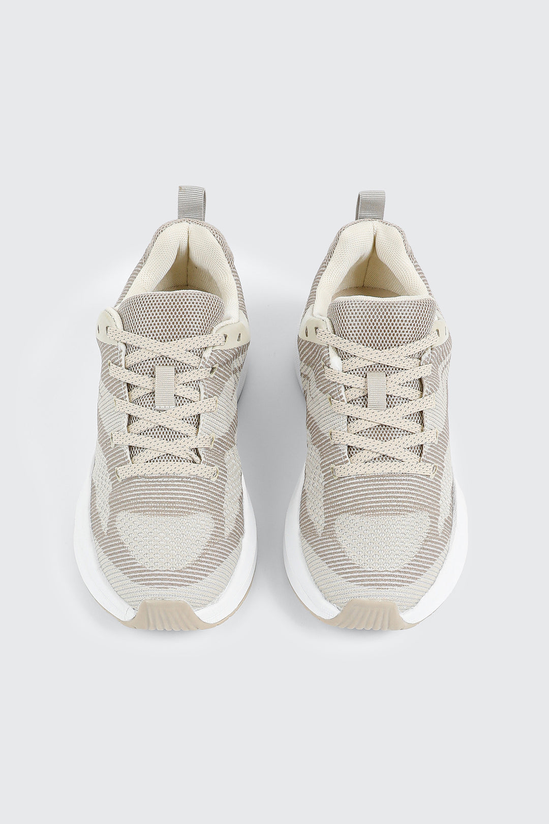 Jogger Sneakers