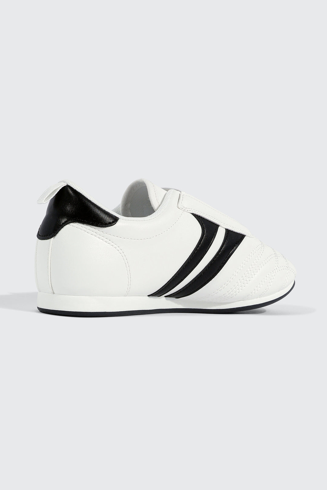 Slip On Sneakers