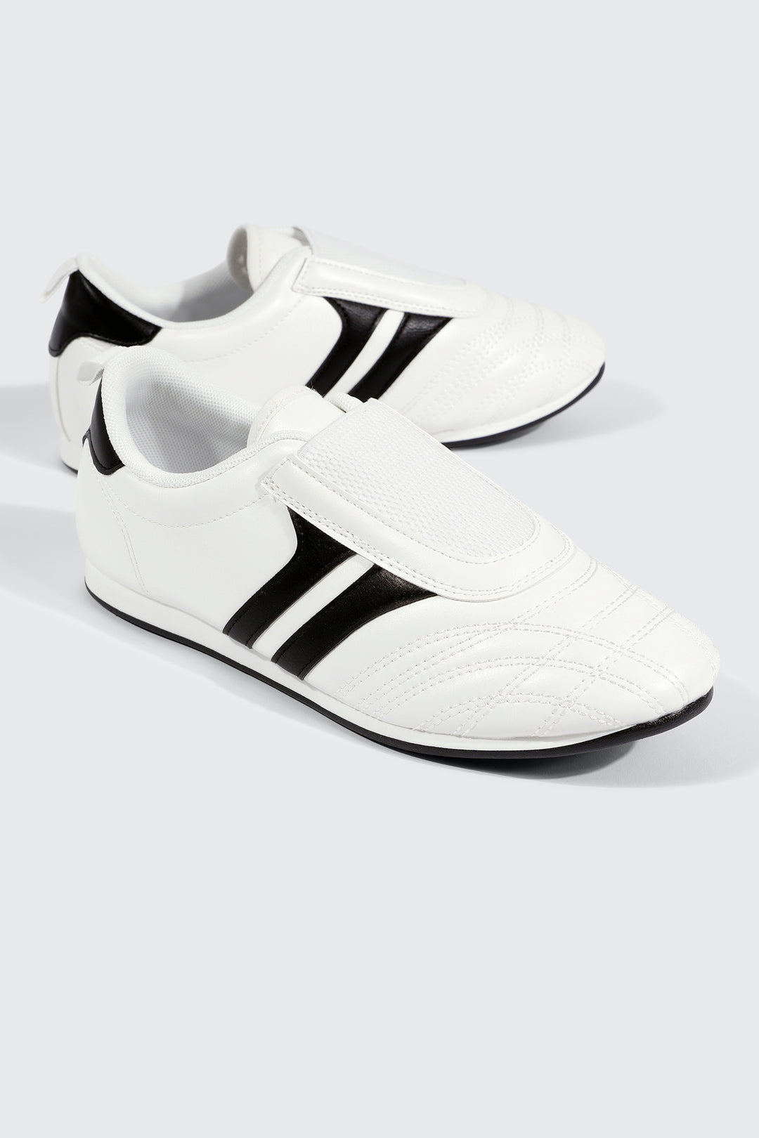 Slip On Sneakers