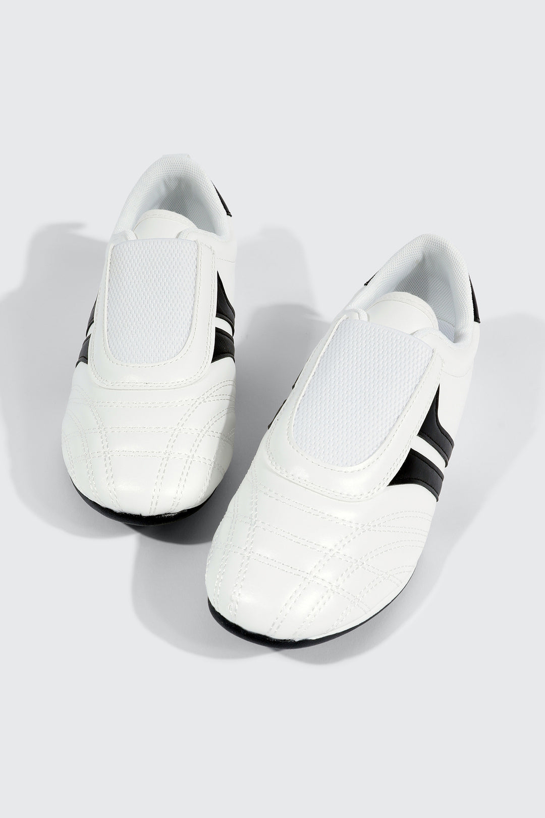 Slip On Sneakers