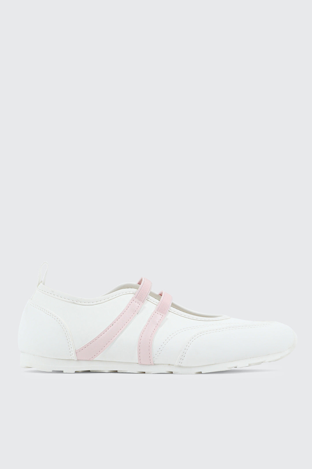 camactive™ Ballet Sneakers