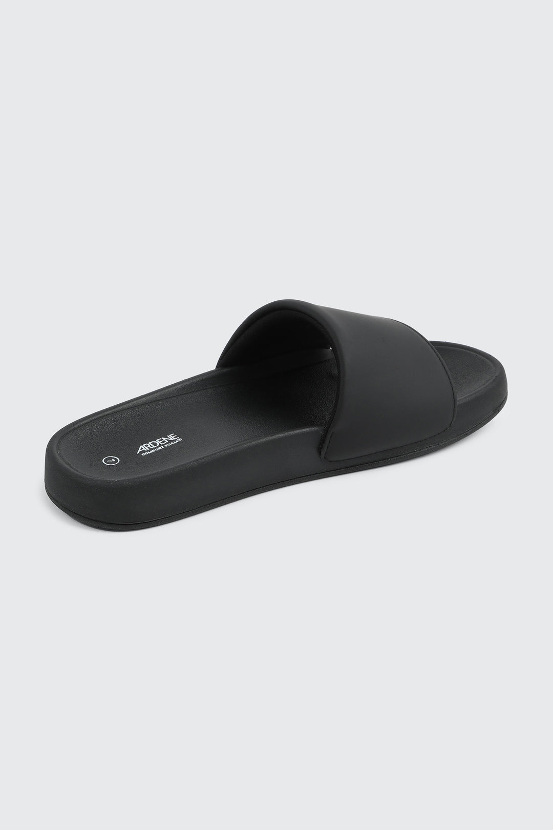 Pool Slides with Comfort Foam