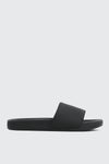 Pool Slides with Comfort Foam