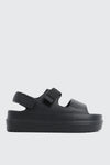 Chunky Light Weight Sandals