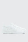 Lace Up Sneakers