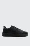Lace Up Sneakers