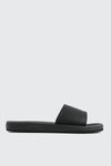 Slide Sandals