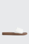 Slide Sandals
