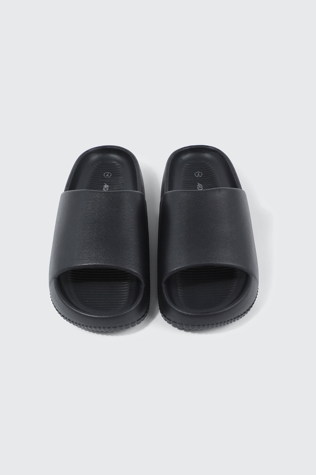 Lightweight Pool Slide Sandals