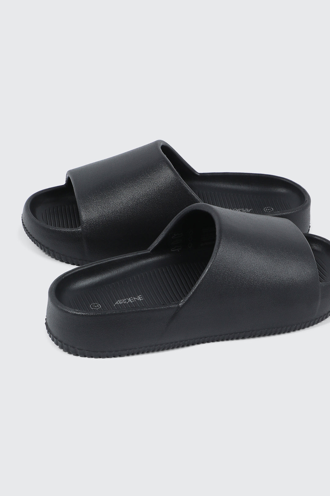 Lightweight Pool Slide Sandals