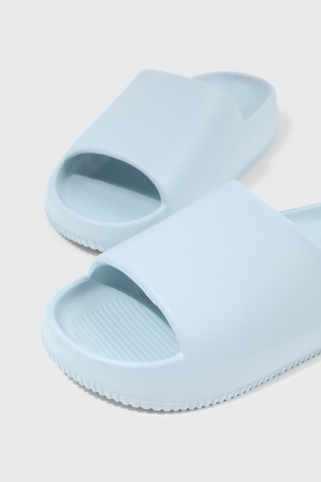 Lightweight Pool Slide Sandals