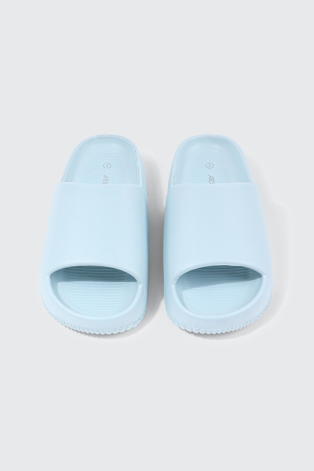 Lightweight Pool Slide Sandals