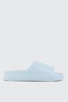 Lightweight Pool Slide Sandals