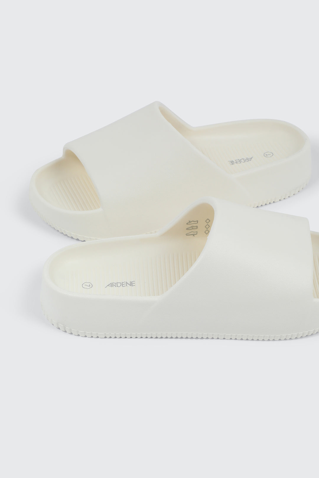 Lightweight Pool Slide Sandals