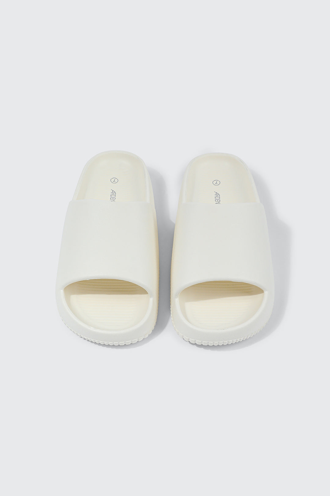 Lightweight Pool Slide Sandals