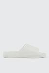 Lightweight Pool Slide Sandals