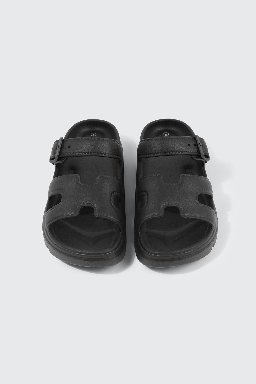 Lightweight Pool Slides
