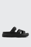 Lightweight Pool Slides