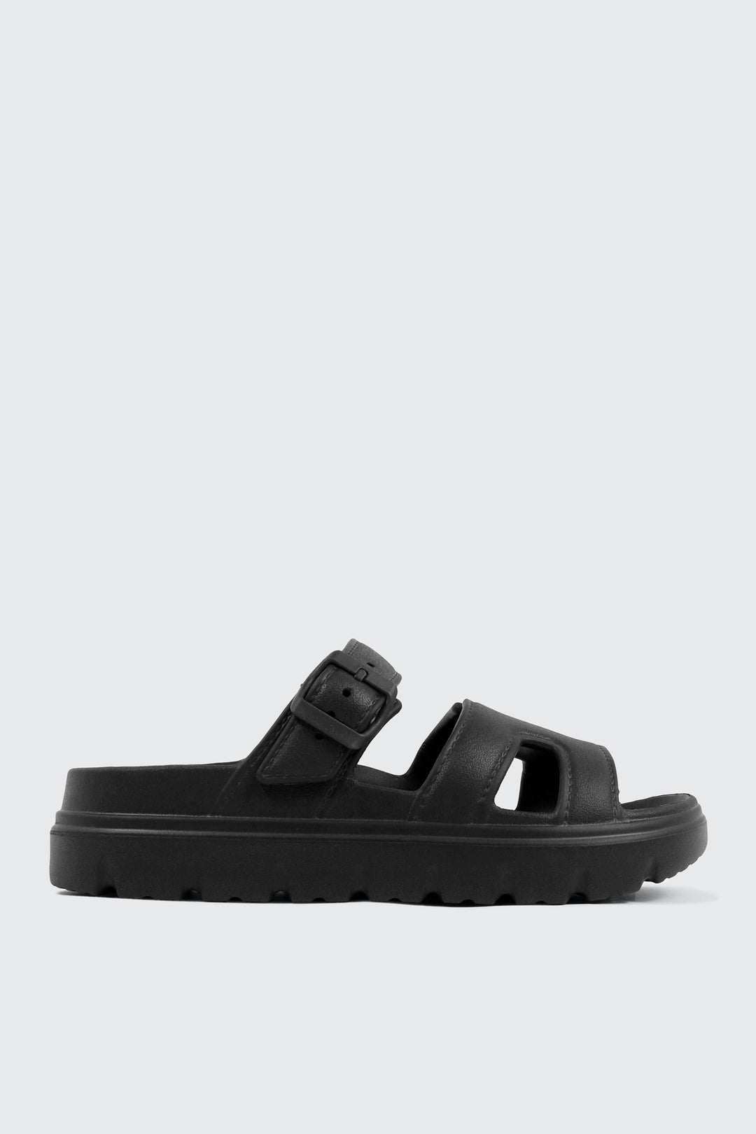 Lightweight Pool Slides