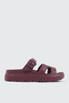 Lightweight Pool Slides