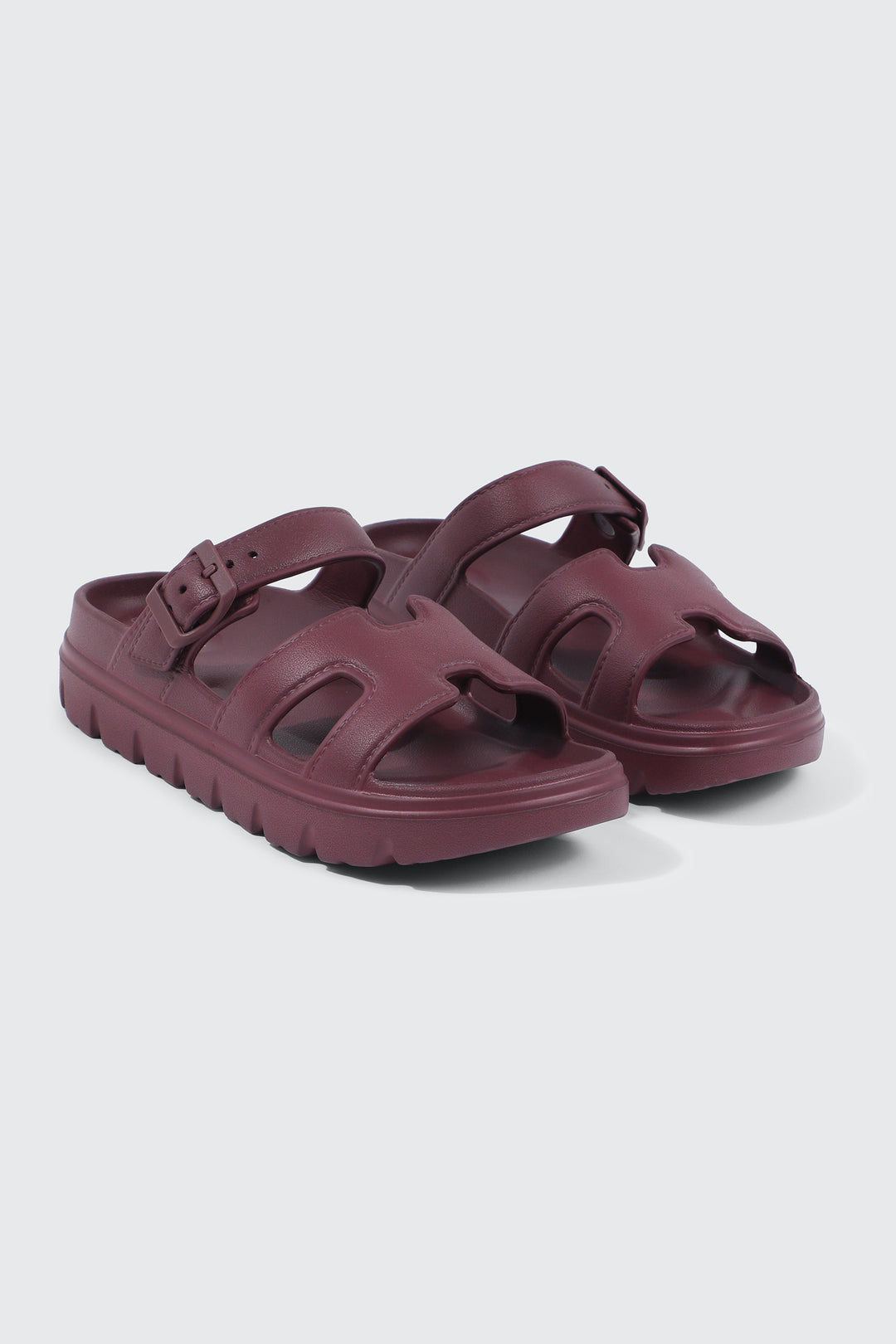 Lightweight Pool Slides