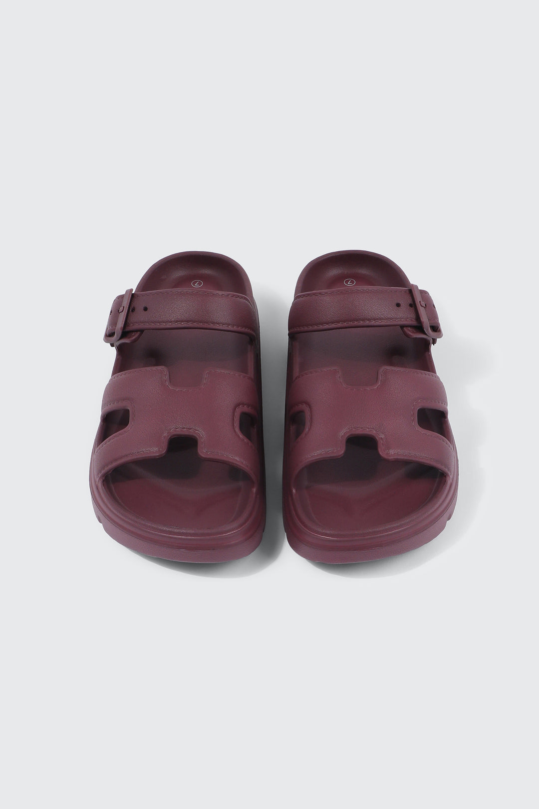 Lightweight Pool Slides