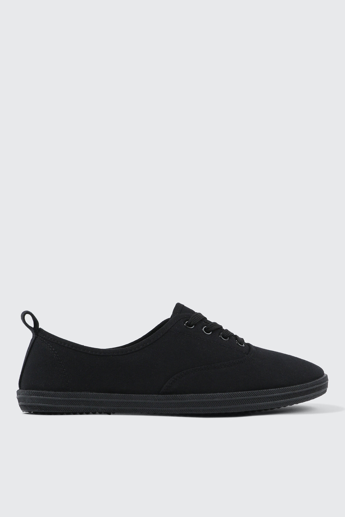 30% Off Shoes