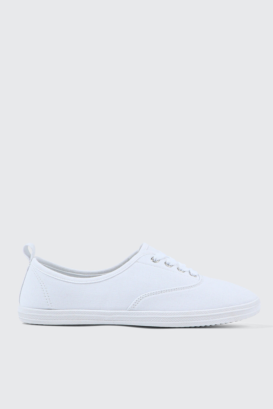 30% Off Shoes