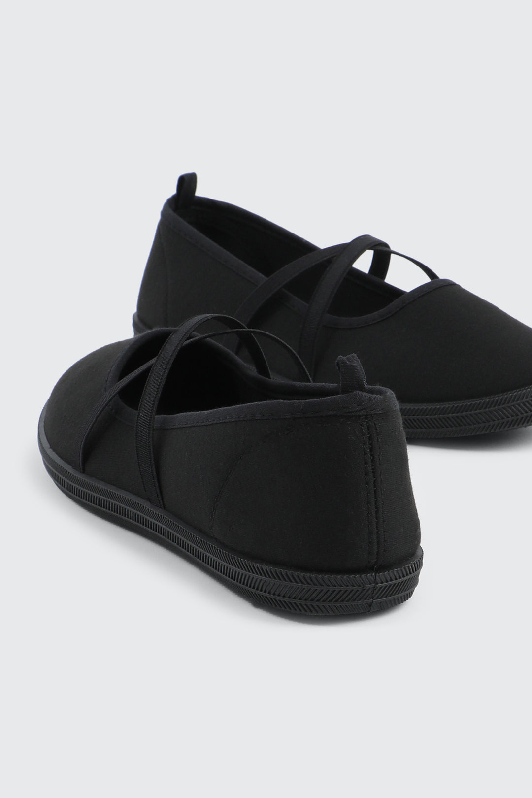 Slip On Sneakers