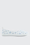 Slip On Sneakers