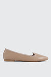 Ballerines classiques