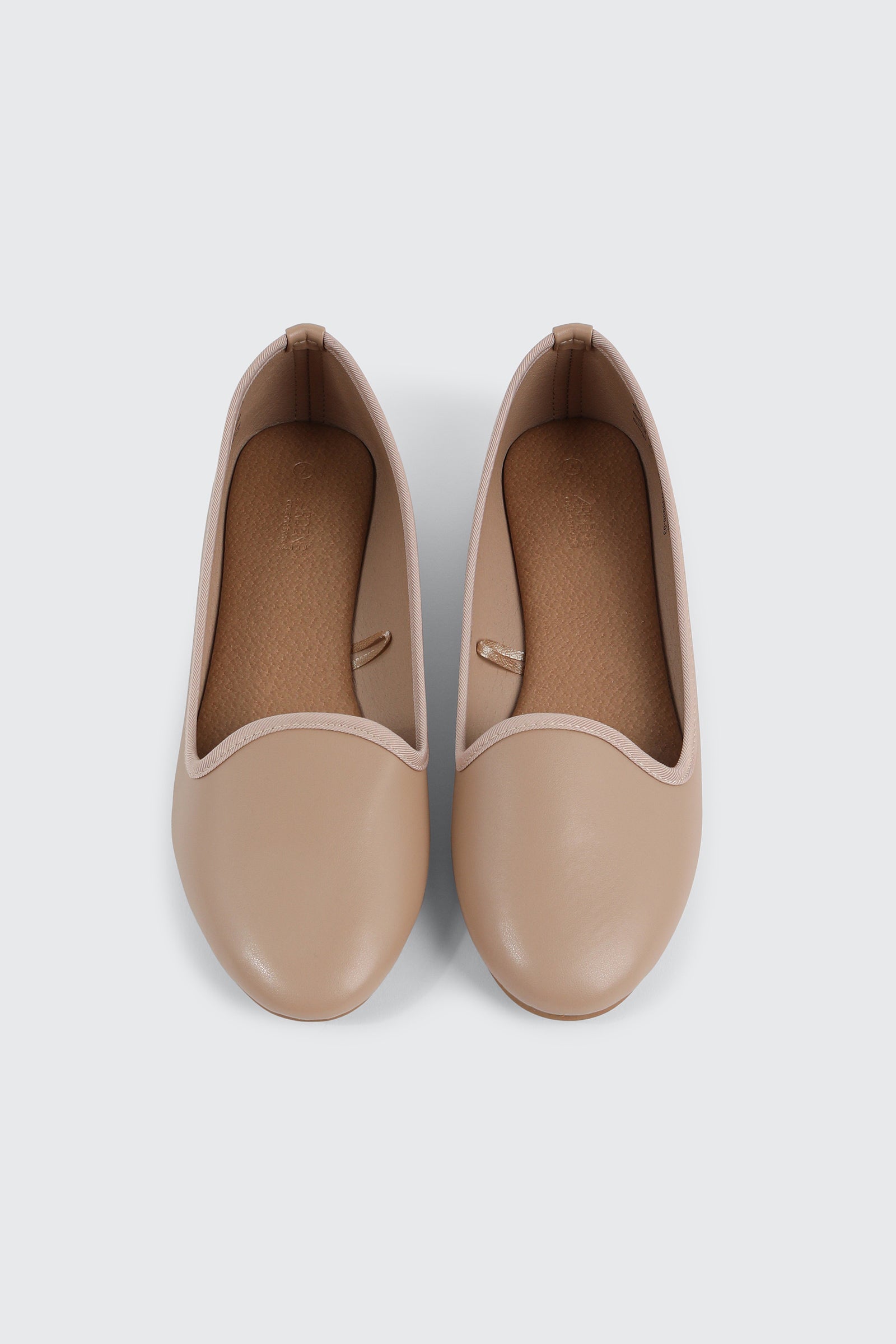 Timeless Ballet Flats – Ardene