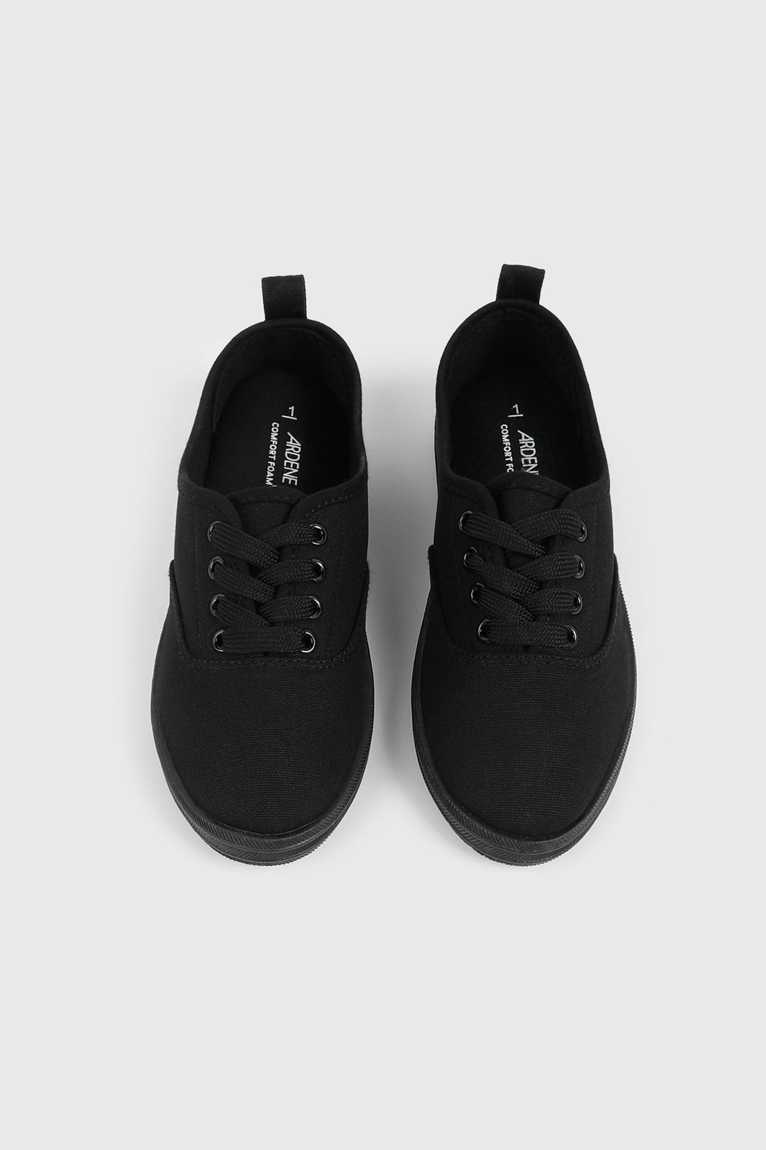 Lace up Sneakers