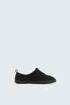 Lace up Sneakers