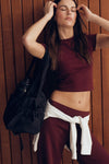 camactive™ Nylon Tote Bag