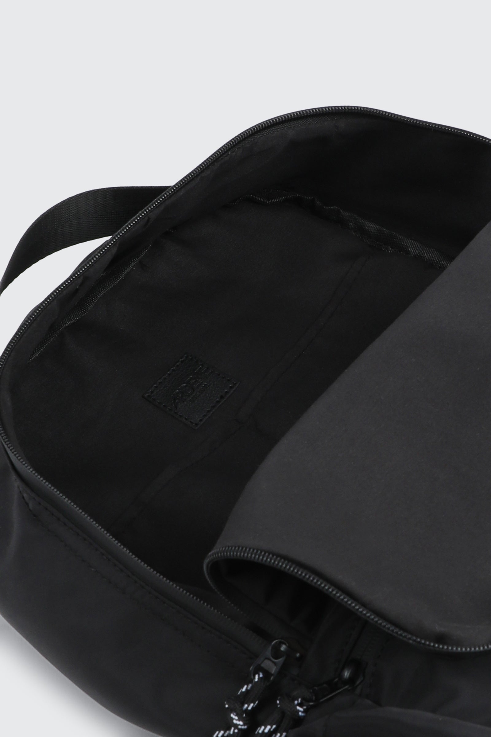 Nylon Backpack with Coin Purse – Ardene