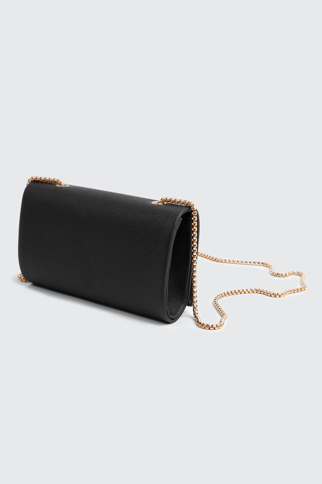 Rectangular Evening Bag