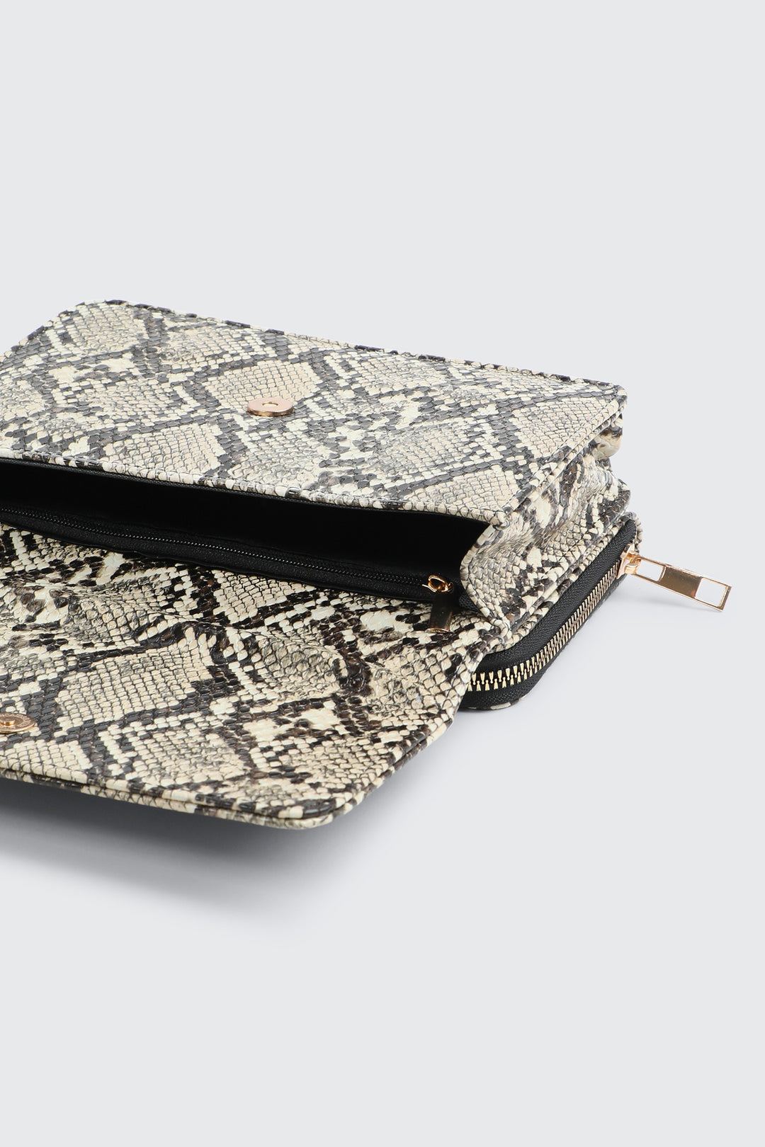 Convertible Phone Bag