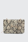 Convertible Phone Bag