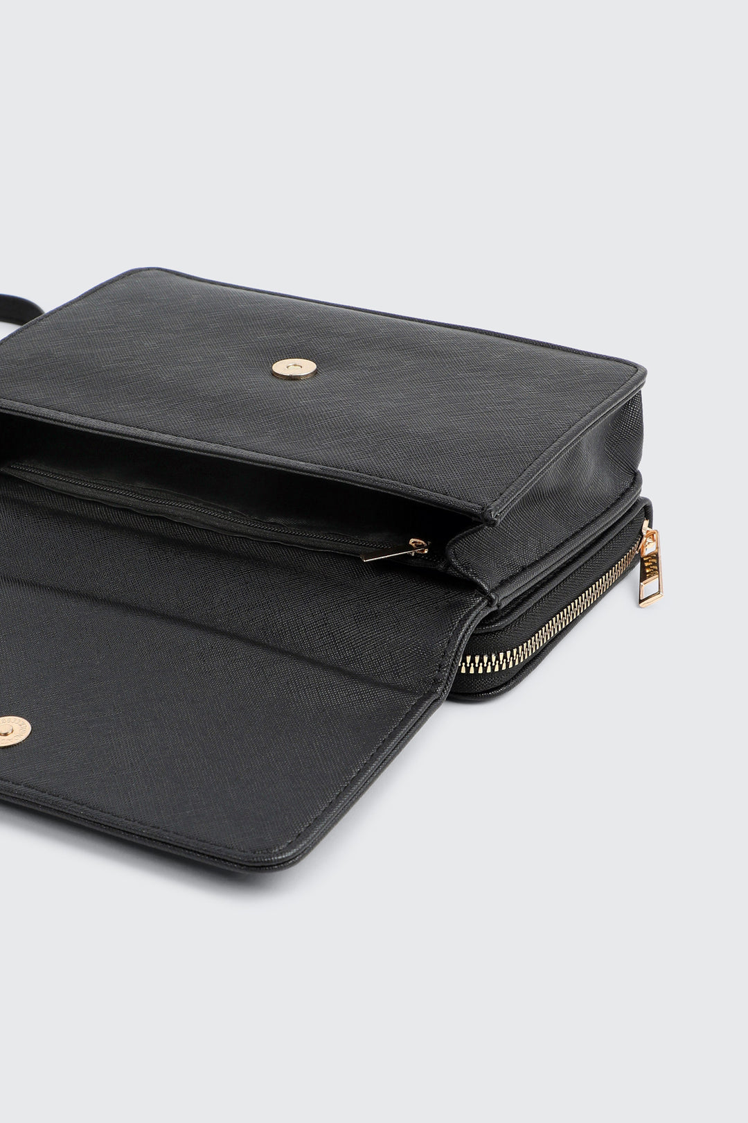 Convertible Phone Bag
