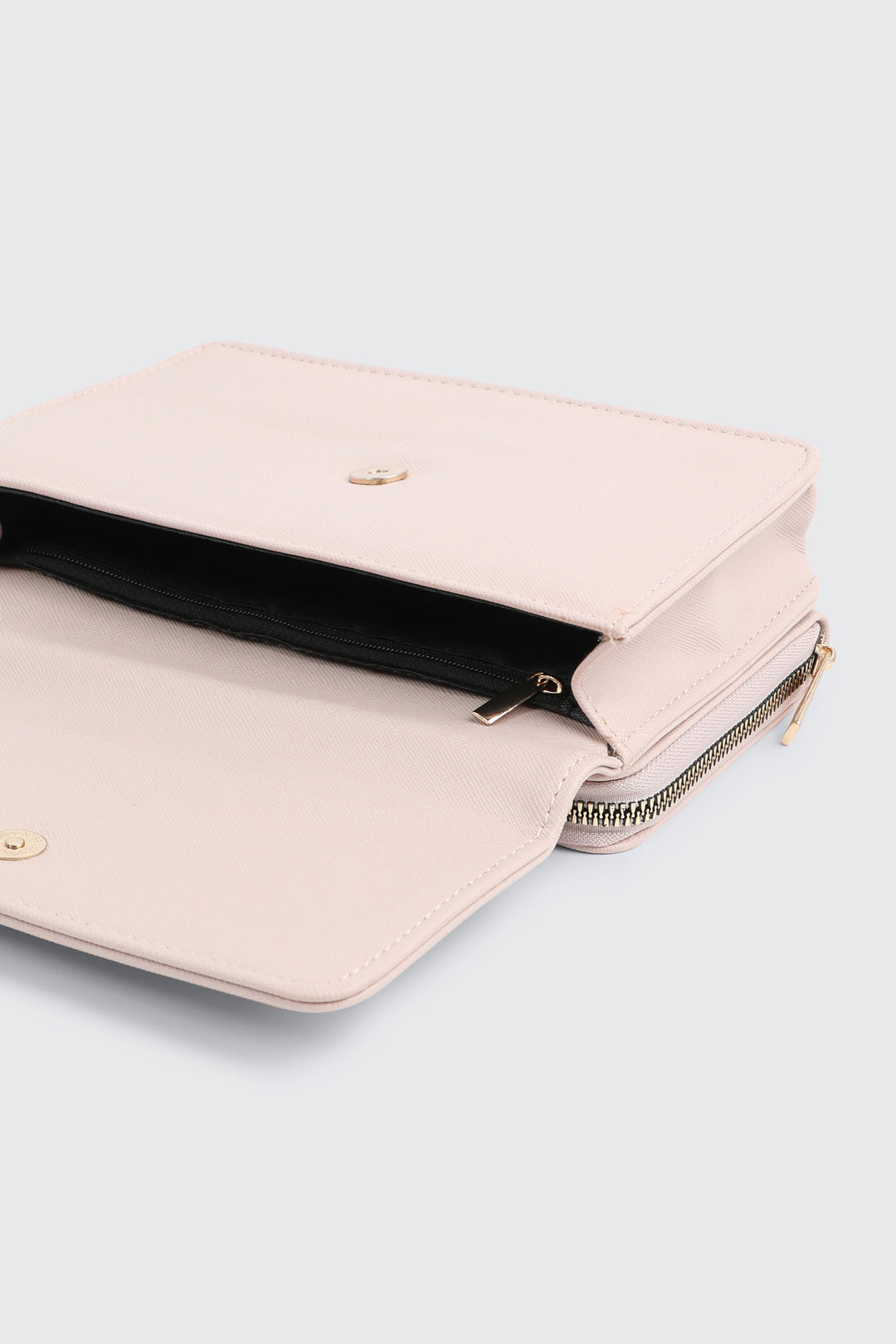 Convertible Phone Bag