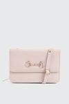 Convertible Phone Bag