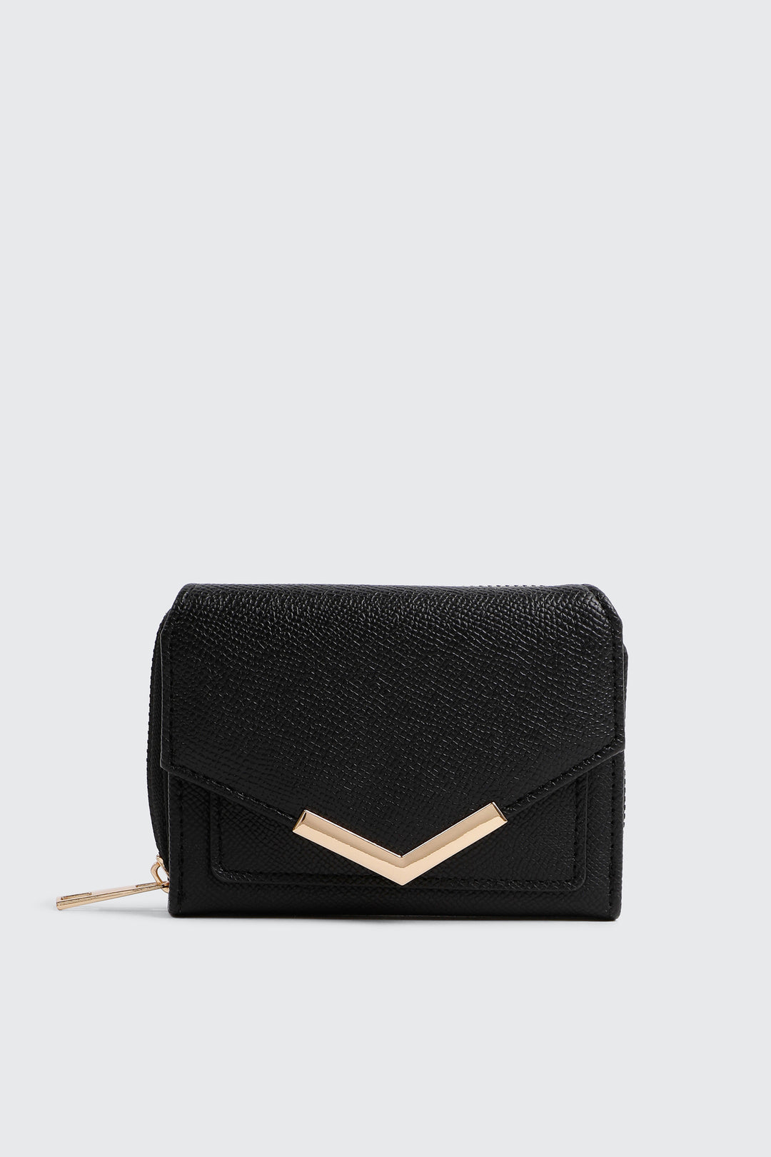 Small Envelope Wallet