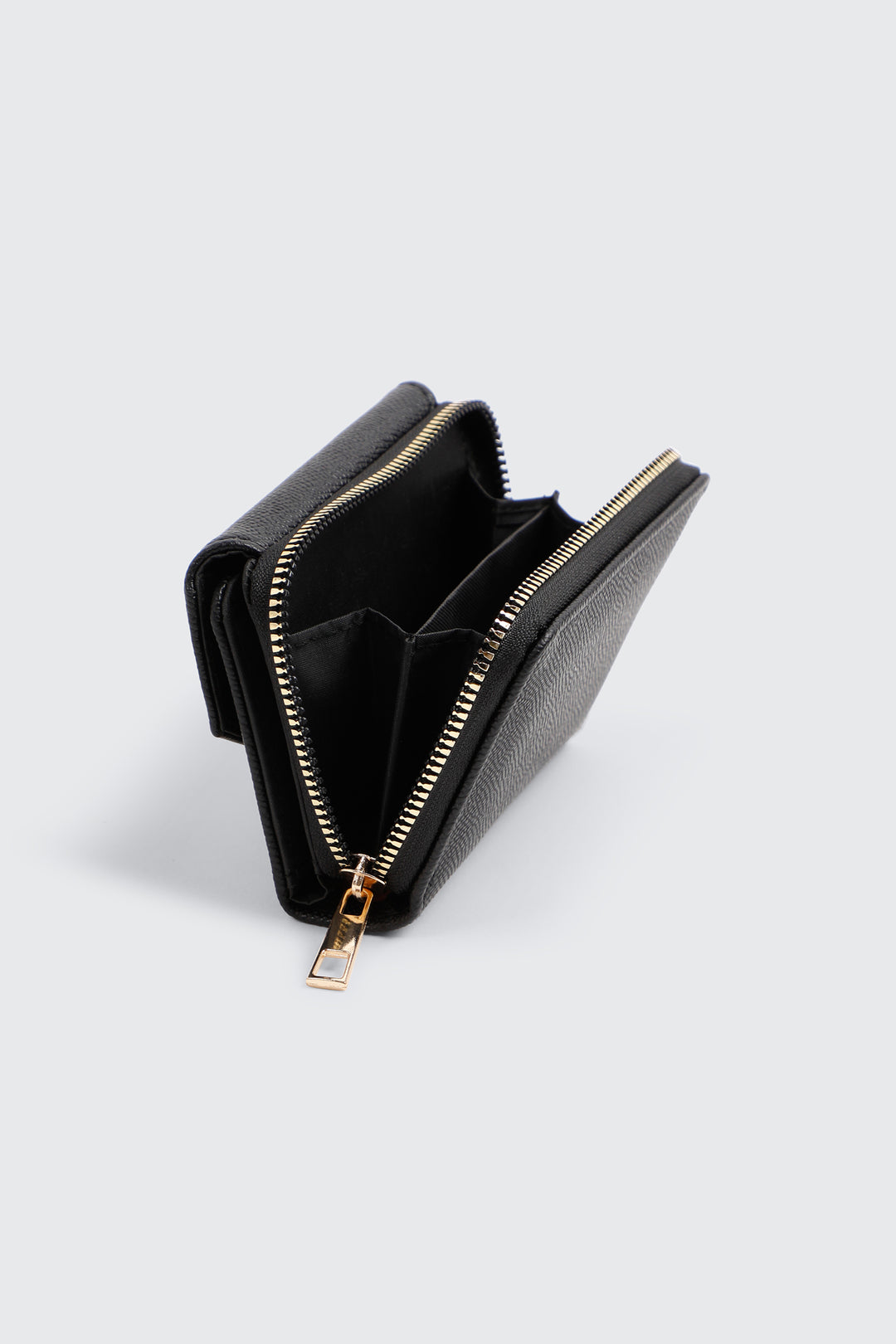 Small Envelope Wallet