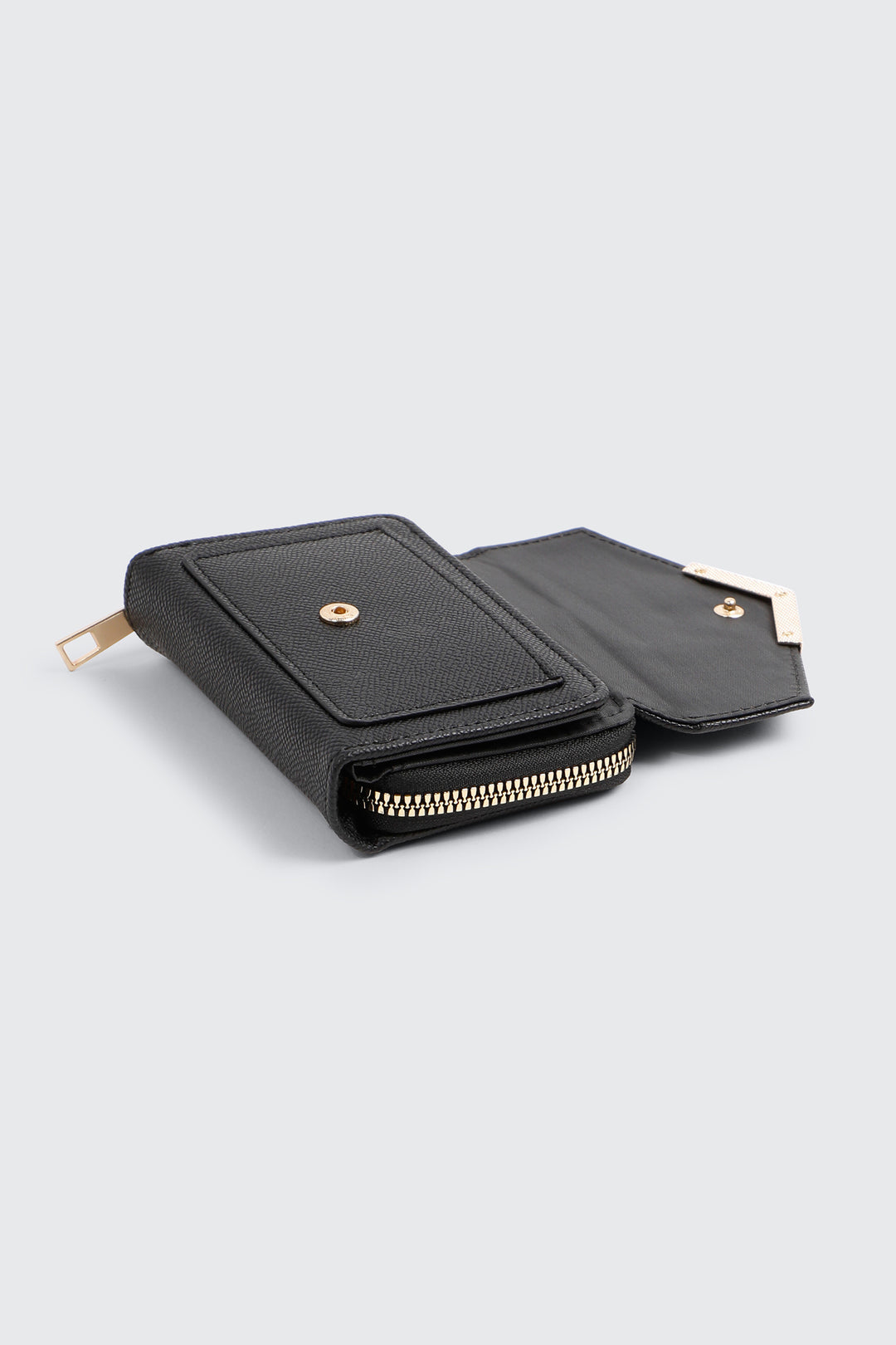 Small Envelope Wallet